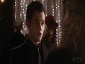 Gossip Girl: Serena & Dan Scenes 1.06 - The Handmaidens Tail