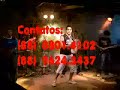 Bondy Samba - Casa de Taipa
