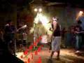 Bondy Samba - Casa de Taipa