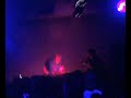 Panacea @Tuatara Panacea @Tuatara