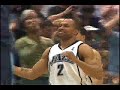 Utah Jazz 07 Season Montage Final Utah Jazz 07 Season Montage Final
