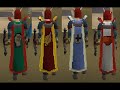 rich runescape pics (part1)