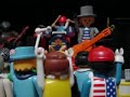 playmobil movie SUNDAY Hideki Kaji ?????