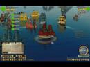 POTBS - Basseterre Port Battle