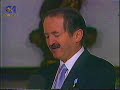 Casamento Real 13-5-1995 (2º Parte) Casamento Real 13-5-1995 (2º Parte)