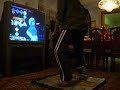 F-haru - DDR SuperNOVA - AA Expert