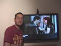 My NBC / 30 Rock Rant My NBC / 30 Rock Rant