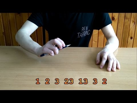 Как сделать битбокс с ручками Как сделать битбокс с ручками