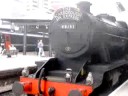 Scarborough Spa Express 6 Aug 2008 sixtytwo