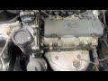 Used Engine Seat Ibiza IV (6J5) 1.2 12V Price € 682,50 Margin scheme offered by Autoparts Pater