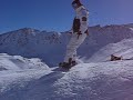 me snowboarding me snowboarding