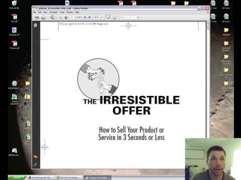 how to break pdf file