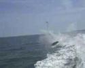 Wakeboard 2006