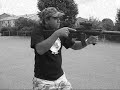 MP5 Tokyo Marui photos+video by JPS