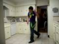 videos de nando noob shuffle