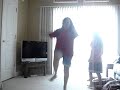 Magical Powers And Dancing ( for AmazingHolly and Lauren123a Magical Powers And Dancing ( for AmazingHolly and Lauren123a