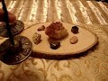 Tibetan Tingshas Meditation Sound Therapy Peaceful Music