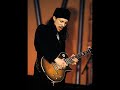 kirk hammett solo