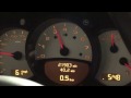 EVOMS 996 Turbo to play, Lick it for 10 at Evolution MotorSports