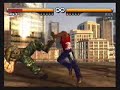 30-tekken-5-combos.html