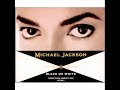 Michael Jackson hits
