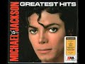 Michael Jackson hits Michael Jackson hits