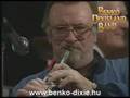 When THe Saints... - BENKO DIXIELAND BAND + guests
