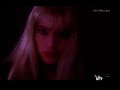 Watch in HQ of picture and sound