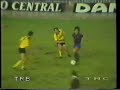 Young Maradona in Spain vol, 10(last)