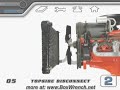 Radiator Draining Video-Motor Engine Building Car Repair DVD Radiator Draining Video-Motor Engine Building Car Repair DVD