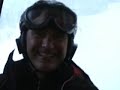 Whistler 2008