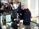 Isaac Perrault Memorial Service - Youth Ensemble Part 15 Isaac Perrault Memorial Service - Youth Ensemble Part 15