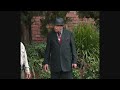 Joe Jackson home in Encino Michael Jackson Funeral Day - 090309 - PapaBrazzi Report