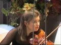 taken from avro videocast concert.
dream team:
janine jansen, viool
julia-maria kretz, viool
maxim rysanov, altviool
jens peter maintz, cello
stacey watton, contrabas
chen halevi, klarinet
sergio azzolini, fagot
radovan vlatkovic, horn