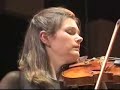 taken from avro videocast concert.
dream team:
janine jansen, viool
julia-maria kretz, viool
maxim rysanov, altviool
jens peter maintz, cello
stacey watton, contrabas
chen halevi, klarinet
sergio azzolini, fagot
radovan vlatkovic, horn