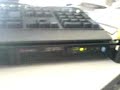 xSeries 336 booting