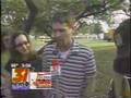 ATC Big Spring Jam 2003 WAAY Coverage