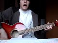 +44 (Baby Come on) Cover