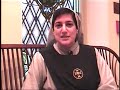 The Maronite Servants of Christ the Light; Sister Marla Marie Lucas, MSCL explains the first Maronite religious congregation of women to be founded in the United States and invites women to consider this vocation.