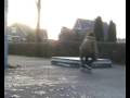 videos de Le-on Losjes in Entah