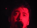 foo-fighters-at-the-camden-underworld-160606.html
