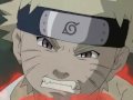 slipkorn naruto