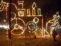 candycane machine.mov candycane machine.mov