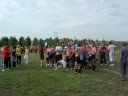 CAMPEONES TORNEO CHARRO