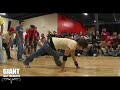 BATTLE OF THE ALAMO 4 ROUND 1 B-BOY BATTLE BATTLE OF THE ALAMO 4 ROUND 1 B-BOY BATTLE