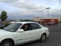 Ed Chambrone Auto Sales Commercials