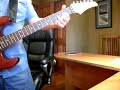 Led Zeppelin Stairway To Heaven Learn It Part I Led Zeppelin Stairway To Heaven Learn It Part I