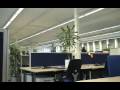 videos de Suica Baden toma neve 18 Dezembro 2008