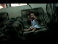 eily dancing nobody by wonder girls