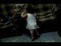eily dancing nobody by wonder girls
